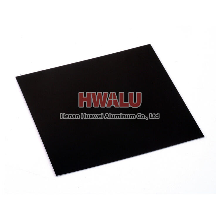 Selling gold color anodized aluminum sheet for sale, buy manufacturer and  supplier - Huawei Aluminum