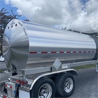 5154 lámina de aluminio para tanques de transporte