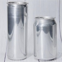 5182 hoja de aluminio para tapas de latas