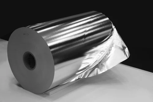 aluminum foil thickness product
