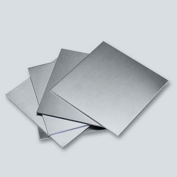 foglio di alluminio 1070