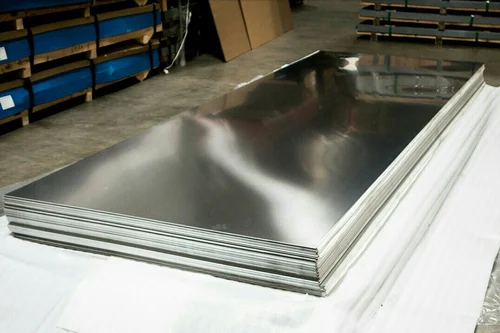 aluminum sheet 3mm