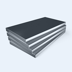 leverancier van aluminiumplaten